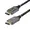 DP21V-3M-DP54-CABLE