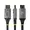 DP21V-3M-DP54-CABLE