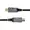 DP21V-3M-DP54-CABLE