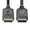 DP21V-3M-DP54-CABLE