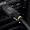 DP21V-3M-DP54-CABLE