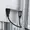 DP21V-3M-DP54-CABLE