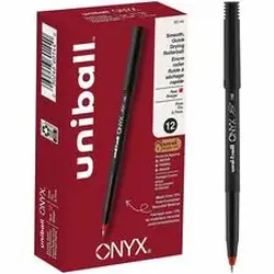 UNIBALL-UBC 60144