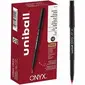 UNIBALL-UBC 60144