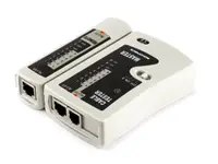 Monoprice-0087-2250