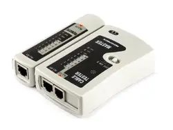 Monoprice-0087-2250
