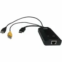 APC - Schneider Electric-KVM-HDMIVMCAC