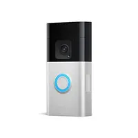 RING-L2505XB0CZVVGRCY