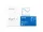 MAILPLUS 5 LICENSES