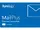 MAILPLUS 5 LICENSES