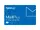 MAILPLUS 5 LICENSES