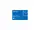 MAILPLUS 5 LICENSES