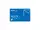 MAILPLUS 5 LICENSES