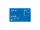 MAILPLUS 5 LICENSES