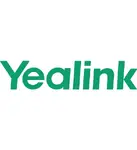 Yealink 330100000137