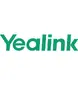 Yealink-330100000137