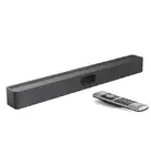 Yealink A50-010
