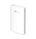 TPLINK EAP615-WALL
