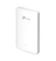 TPLINK-EAP615-WALL