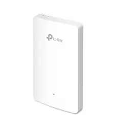 TPLINK-EAP615-WALL