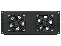ISTAR-WA-SF120-2FAN-110