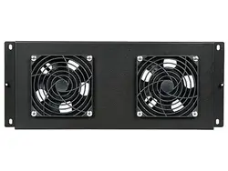 ISTAR-WA-SF120-2FAN-110