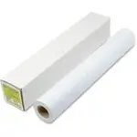 HP HEWQ1405B