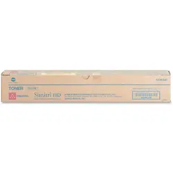 KONICA MINOLTA-KNM TN321M