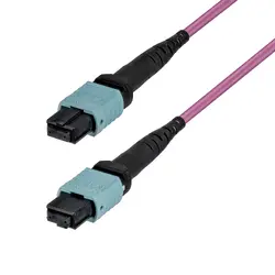 STARTECH-OS2MTP12AOFNP1M