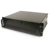 ISTAR-VK-E-30