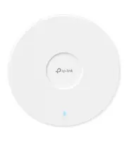 TPLINK-EAP783