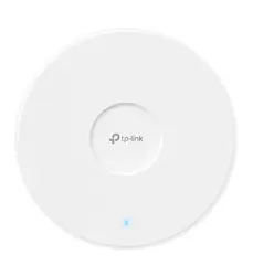TPLINK-EAP783