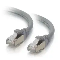 C2G-CGO 00789