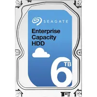 SEAGATE-ST6000NM0095