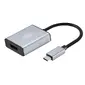 ADESSO INNOVATION INC-AUH-5030