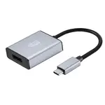 Adesso AUH-5030
