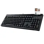 Adesso EasyTouch 130SB