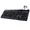 EasyTouch 130SB