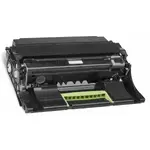 Lexmark LEX 50F0Z00