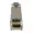 N286-01G-SX-C
