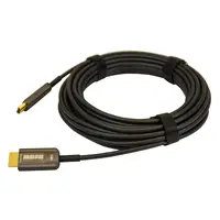 ENET MOFO-HD21-23
