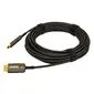 ENET-MOFO-HD21-23