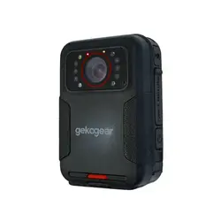 Adesso-AEGIS110