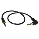 Eaton Tripplite P312-006-RA