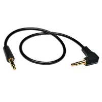 Eaton Tripplite-P312-006-RA