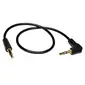 Eaton Tripplite-P312-006-RA