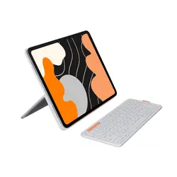 Logitech-920-013831