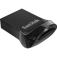 Western Digital-SDCZ430-064G-A46