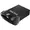 SDCZ430-064G-A46
