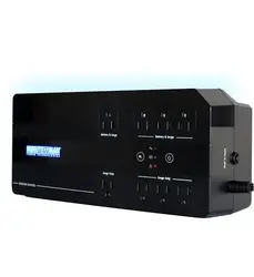MINUTEMAN-EN450G